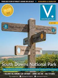 Image result for Holloway Hill Bowling Club