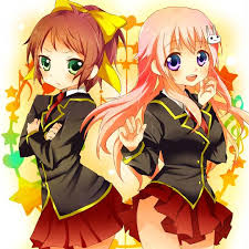 「船越 バカとテストと召喚獣」の画像検索結果