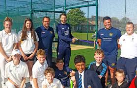 Image result for Morecambe Cc