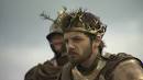 GAME OF THRONES SEASON 2 – Renly's Armor