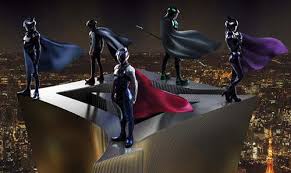 「南部こうざぶろう 科学忍者隊ガッチャマン」の画像検索結果