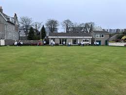 Image result for Muir Of Ord Bowling Club