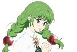 「フィリア・フィリス テイルズオブデスティニー」の画像検索結果