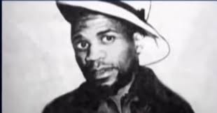 Image result for David Barksdale