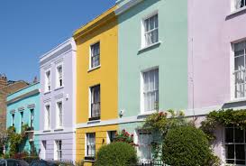 Image result for Kentish Town (London)