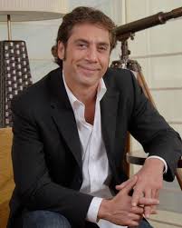 Image result for ハビエル・バルデム