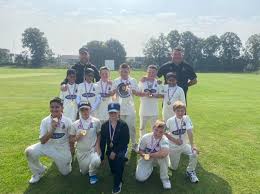 Image result for Hornchurch Cricket Club