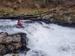 Image result for Southampton Canoe Club