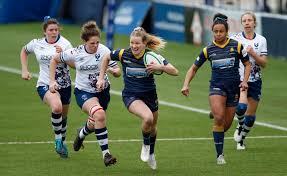 Image result for Worcester Rugby Football Club
