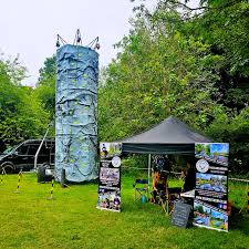 Image result for Multisports Guildford