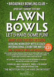 Image result for Evesham Bowling Club