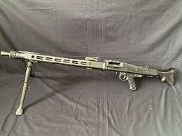 Image result for mg42