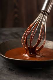 Image result for nigella whisk