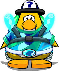 Image result for Pencoed Tri Club