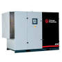 CPE-150 from www.aircompressorssolutions.com
