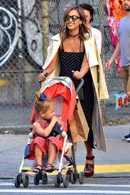 Image result for Orbit Toddler Stroller Jessica Alba