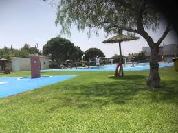 Image result for Thornbury Leisure Centre Squash Club