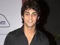 SID / SIDDHANT CHOPRA::