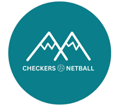 Image result for Chequers Netball Club