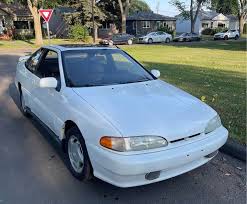 Image result for Hyundai Scoop