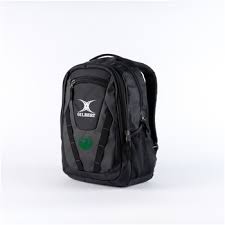 Image result for Cd Phoenix Netball Club