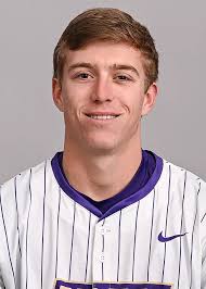 Image result for Poole Hockey Club