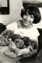 Image result for Amalia Avia