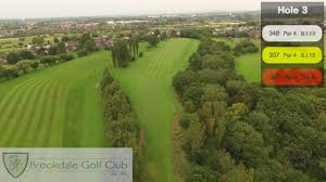 Image result for Brookdale Golf Club