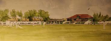 Image result for Radcliffe Cricket Club