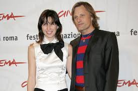 Image result for ヴィゴ・モーテンセン