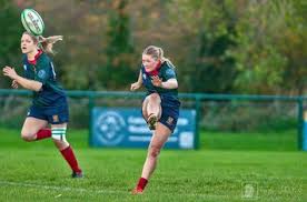 Image result for Novocastrians Rugby Football Club