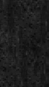 Image result for "D.A.R.E!! Instruments"+"RPR2018P"