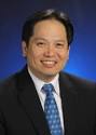 Alameda Hospital Board member, Dr. Stewart Chen - stewart_04300x419