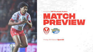 Image result for Stanningley Rugby League Football Club