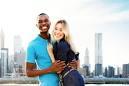      "dating a black man Estado de Nuevo Mexico"