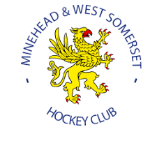 Image result for Weston-Super-Mare Mens Hockey Club