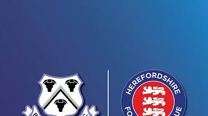 Image result for Bromyard Town Football Club Limited