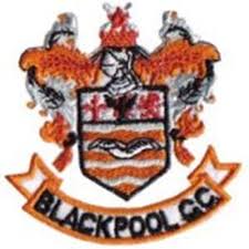 Image result for Blackpool Cricket Club