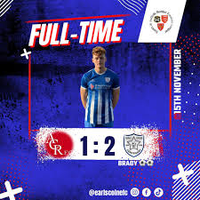 Image result for Earls Colne (Colchester) Badminton Club