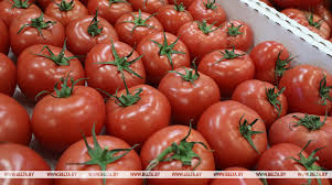 Afbeeldingsresultaat voor belarus orange tomato