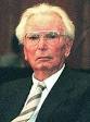Ronald Zak/AP Photo