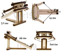 Image result for ballista