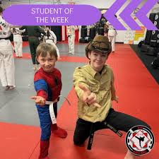 Image result for ATA Martial Arts Maple Ridge