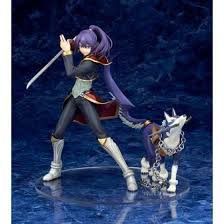 「フレン・シーフォ テイルズオブヴェスペリア」の画像検索結果