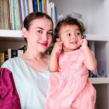 Image result for Rianti Cartwright