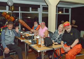 Image result for Pickie Bowling Club