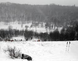 Image result for Brunel University Snow Club