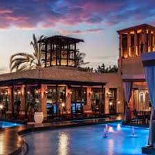 Image result for The Eau Zone