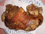 File:Crispy pata 3.JPG - Wikimedia Commons