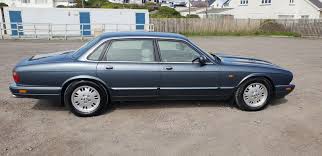 Image result for Steel Gray Pearl 1995 Jaguar